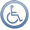 SpotShield