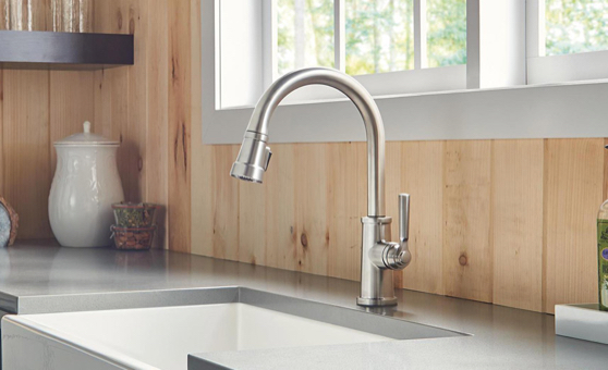https://www.peerlessfaucet.com/sites/peerless/files/2019-07/kitchen-pullouts.jpg