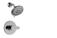 RP44123SS - Repair Kit - Ball, Seats, Springs, Cam, Cap, Adjusting Ring and Bonnet RP44123SS - Repair Kit - Ball, Seats, Springs, Cam, Cap, Adjusting Ring and Bonnet