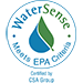 Watersense_CSA.png