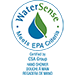 Watersense_CSA_Hand_Shower.png