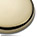 polished-brass-peerless.jpg