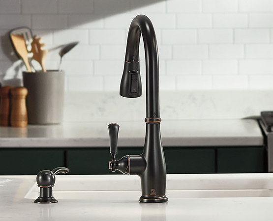 Elmhurst® Kitchen Collection