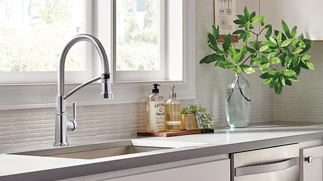 Westchester kitchen and bath