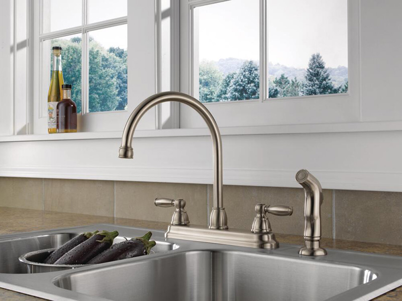 Claymore® Kitchen Collection