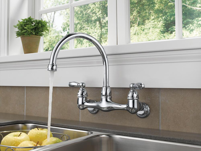 Claymore® Kitchen Collection