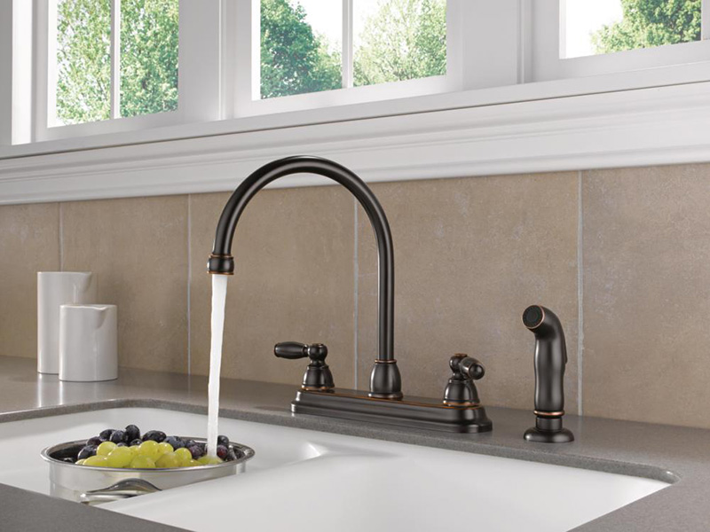 Claymore® Kitchen Collection