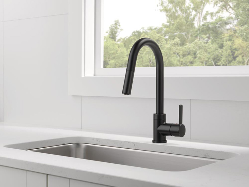 precept kitchen gallery 2