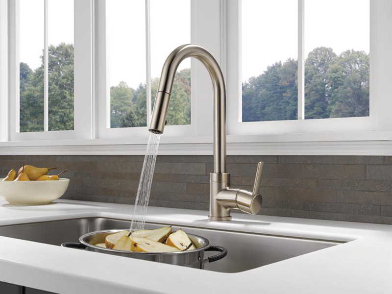 Precept™ Kitchen Collection