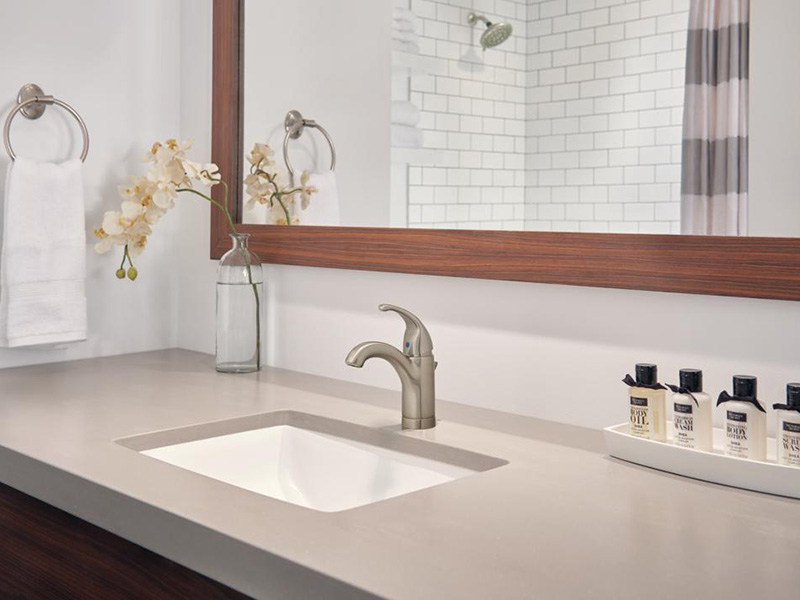 Tunbridge® Bathroom Collection