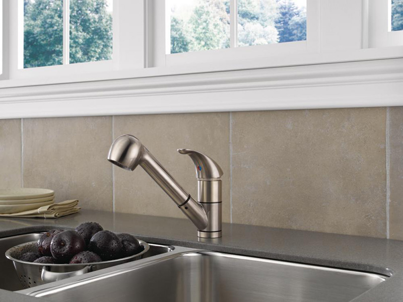 Tunbridge® Kitchen Collection