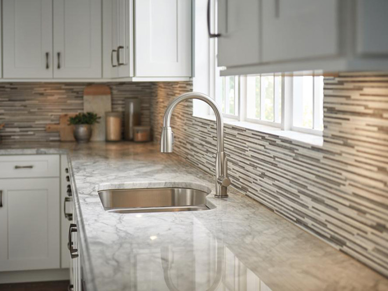 Tunbridge® Kitchen Collection