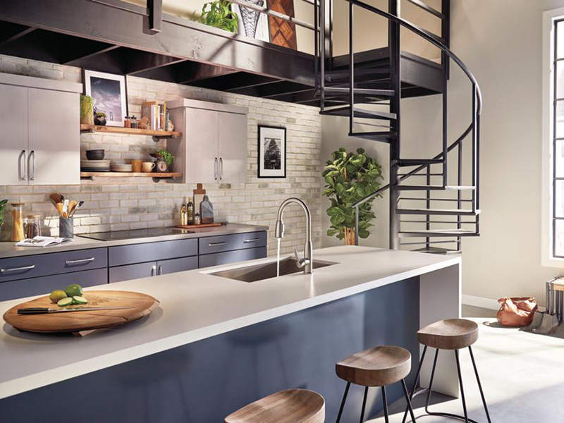 Tunbridge® Kitchen Collection