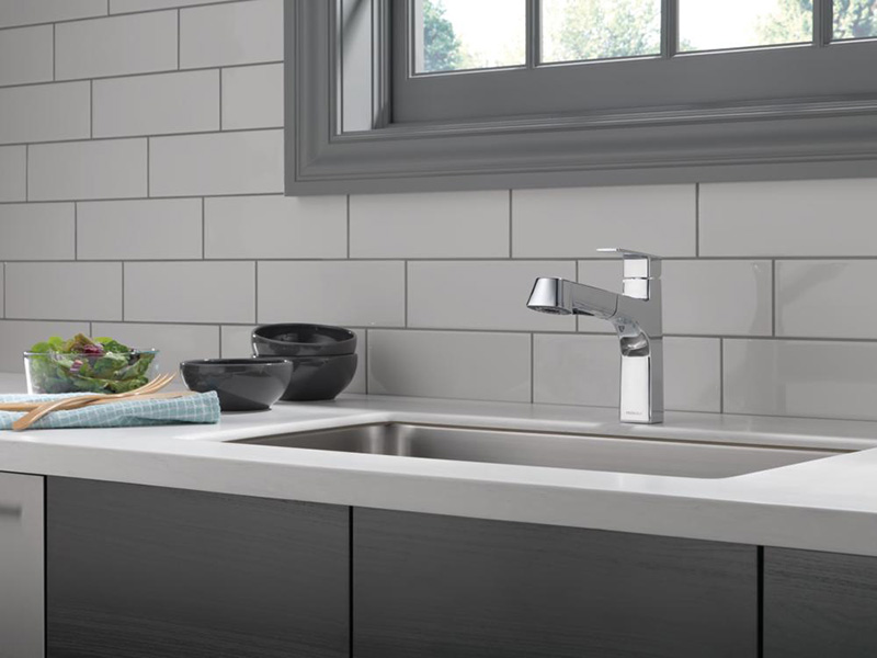 Xander® Kitchen Collection