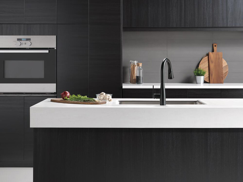 Xander® Kitchen Collection
