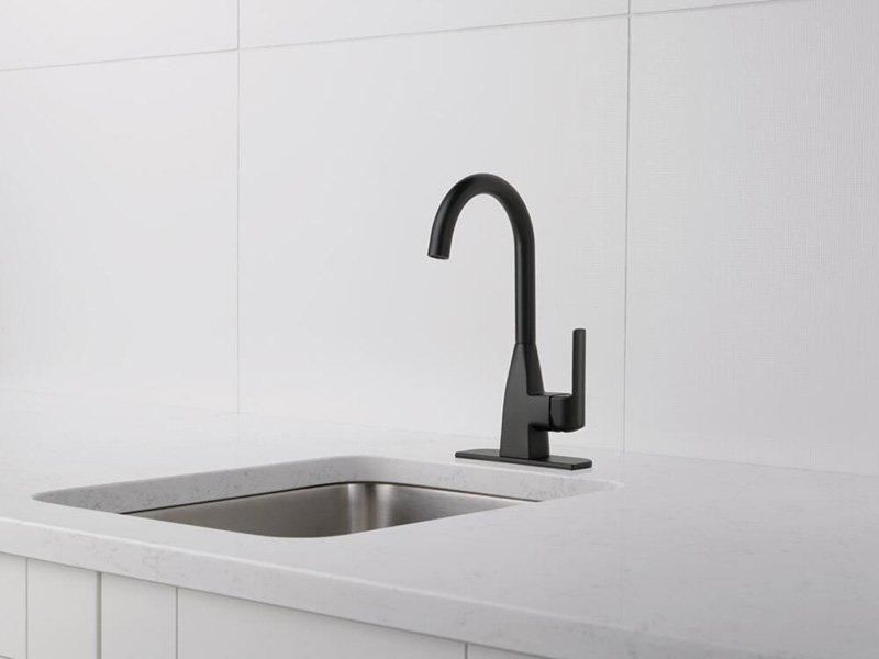 Xander® Kitchen Collection