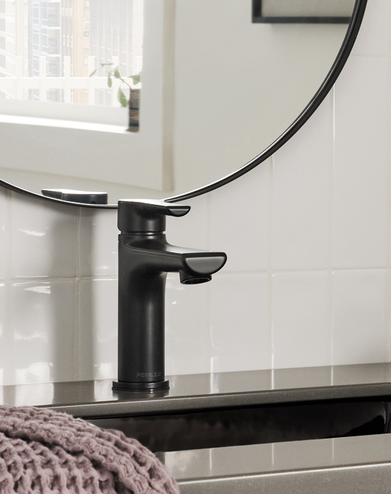 flute mb clp bath