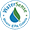 WaterSense® Labeled