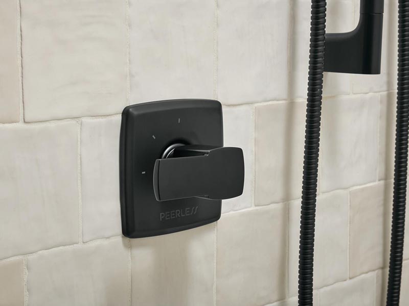 PTT14371-BL