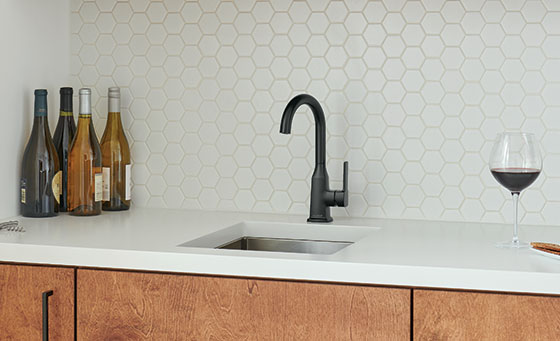 ezra kitchen clp.jpgezra kitchen clp