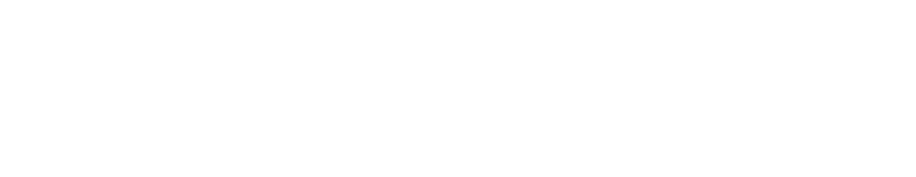 Pros Use Peerless