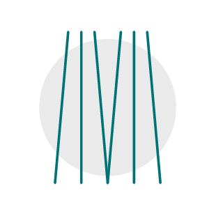 Powerinse™ Technology