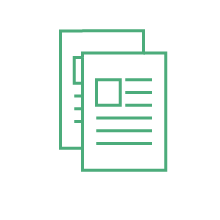 Product Registration