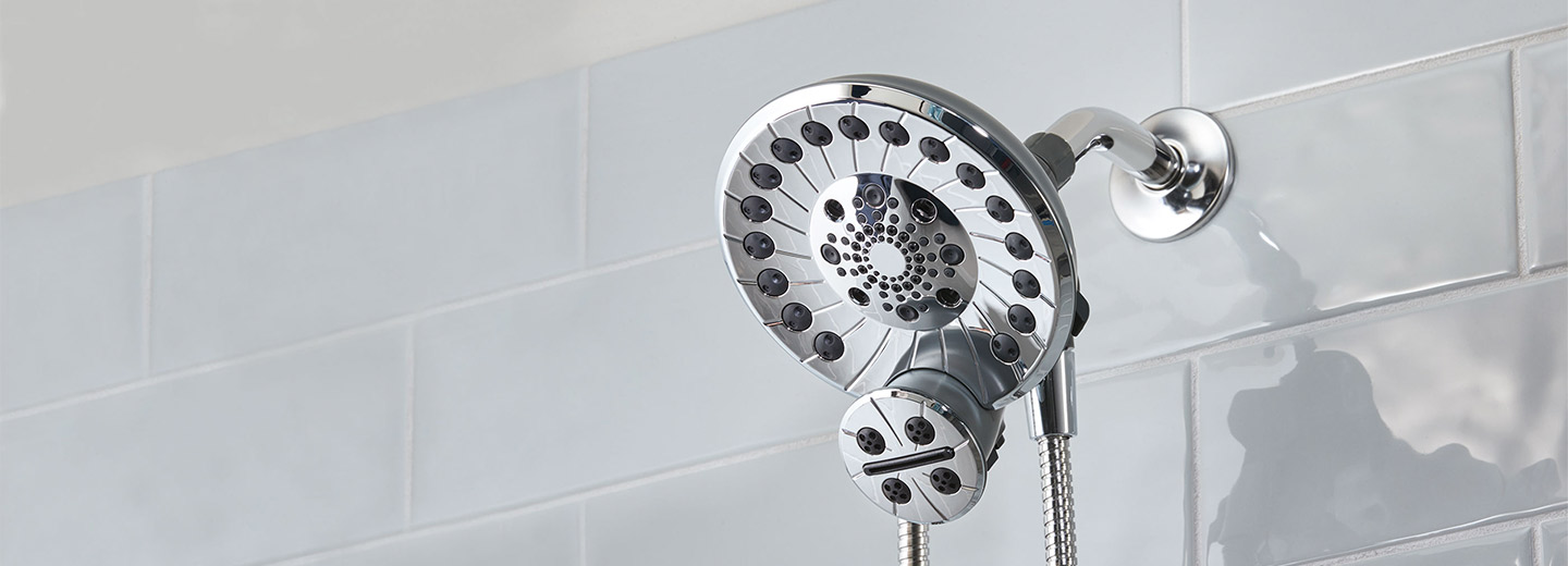 Peerless Faucet