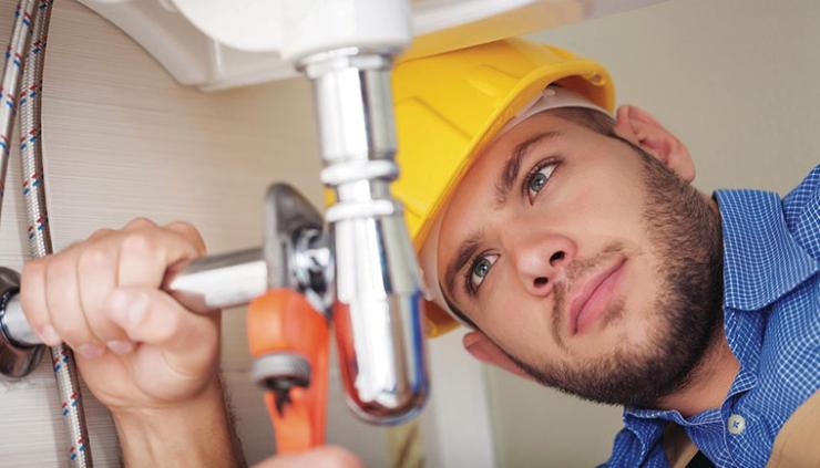 Rless Faucet How To Remove A Bathroom And Pop Up Drain - How To Remove Bathroom Faucet Drain Rless Faucet How To Remove A Bathroom And Pop Up Drain - How To Remove Bathroom Faucet Drain